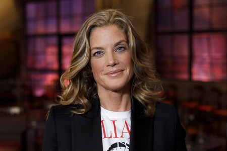 Talkshow 'Kölner Treff' in Köln