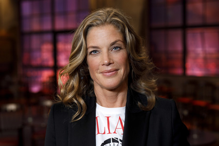 Talkshow 'Kölner Treff' in Köln