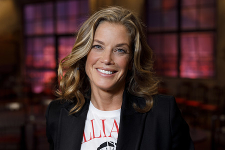 Talkshow 'Kölner Treff' in Köln