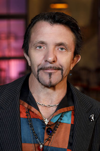 Talkshow 'Kölner Treff' in Köln