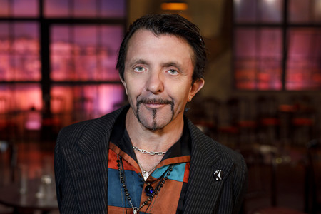 Talkshow 'Kölner Treff' in Köln