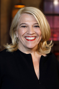 Talkshow 'Kölner Treff' in Köln