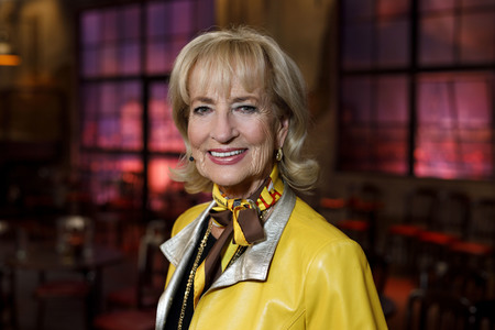 Talkshow 'Kölner Treff' in Köln