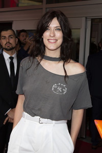 Serienpremiere 'Limetown', Toronto International Film Festival 2019