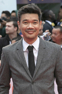 Filmpremiere 'Just Mercy', Toronto International Film Festival 2019