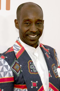 Filmpremiere 'Just Mercy', Toronto International Film Festival 2019