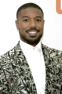 Filmpremiere 'Just Mercy', Toronto International Film Festival 2019