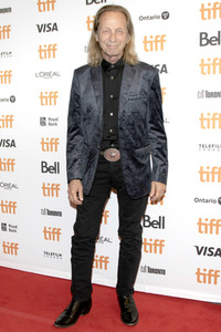 Filmpremiere 'Sound of Metal', Toronto International Film Festival 2019