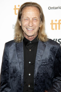 Filmpremiere 'Sound of Metal', Toronto International Film Festival 2019