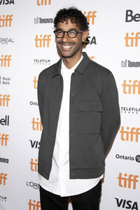 Filmpremiere 'Sound of Metal', Toronto International Film Festival 2019
