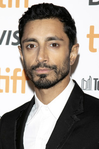 Filmpremiere 'Sound of Metal', Toronto International Film Festival 2019