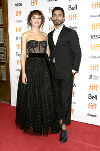 Filmpremiere 'Sound of Metal', Toronto International Film Festival 2019