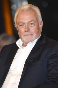 'NDR Talk Show' in Hannover