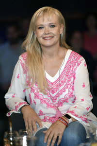 'NDR Talk Show' in Hannover