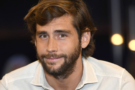 'NDR Talk Show' in Hannover