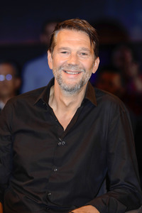 'NDR Talk Show' in Hannover