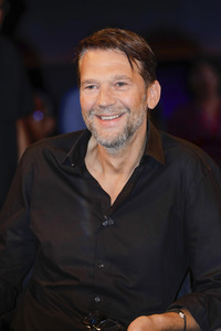 'NDR Talk Show' in Hannover