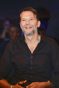 'NDR Talk Show' in Hannover