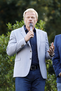 Tipico Renntag in Köln