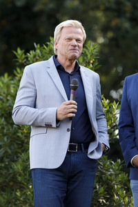 Tipico Renntag in Köln