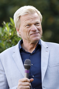 Tipico Renntag in Köln