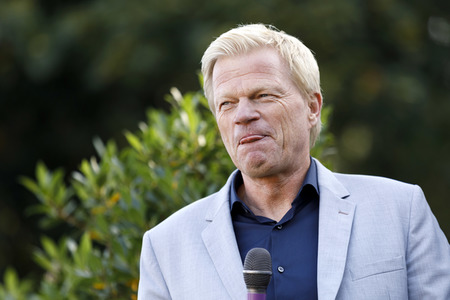 Tipico Renntag in Köln