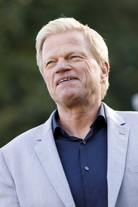 Tipico Renntag in Köln