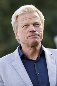 Tipico Renntag in Köln