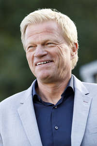 Tipico Renntag in Köln