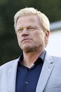 Tipico Renntag in Köln