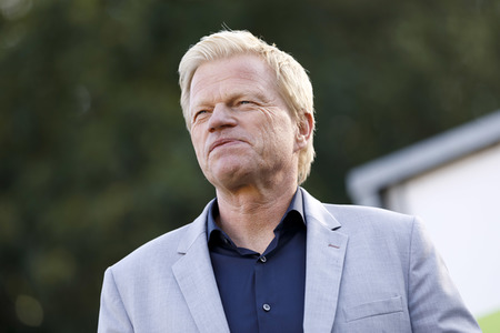 Tipico Renntag in Köln