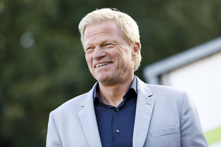 Tipico Renntag in Köln