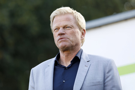 Tipico Renntag in Köln