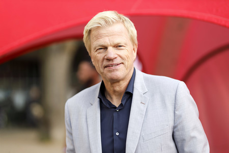 Tipico Renntag in Köln