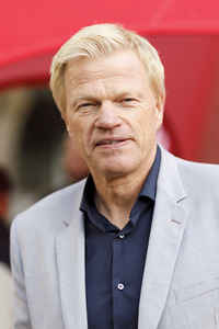 Tipico Renntag in Köln