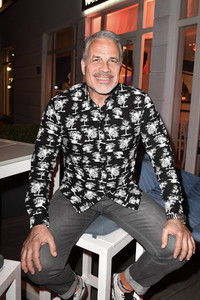 Usedom Cross Country 2019 Welcome Night in Heringsdorf