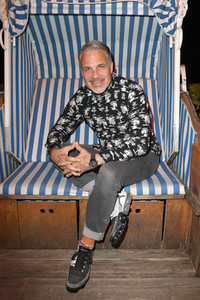 Usedom Cross Country 2019 Welcome Night in Heringsdorf