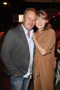 Usedom Cross Country 2019 Welcome Night in Heringsdorf