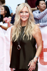 Filmpremiere 'Abominable', Toronto International Film Festival 2019