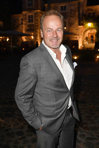 Usedom Cross Country Night 2019 in Mellenthin