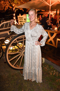 Usedom Cross Country Night 2019 in Mellenthin