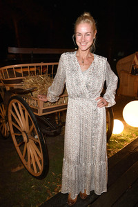 Usedom Cross Country Night 2019 in Mellenthin