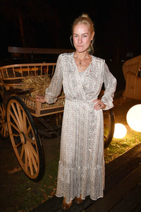 Usedom Cross Country Night 2019 in Mellenthin