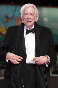 Filmpremiere 'The Burnt Orange Heresy', Internationale Filmfestspiele von Venedig 2019