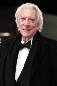 Filmpremiere 'The Burnt Orange Heresy', Internationale Filmfestspiele von Venedig 2019