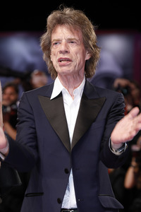 Filmpremiere 'The Burnt Orange Heresy', Internationale Filmfestspiele von Venedig 2019