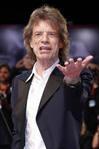 Filmpremiere 'The Burnt Orange Heresy', Internationale Filmfestspiele von Venedig 2019