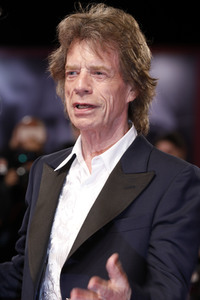 Filmpremiere 'The Burnt Orange Heresy', Internationale Filmfestspiele von Venedig 2019