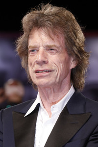 Filmpremiere 'The Burnt Orange Heresy', Internationale Filmfestspiele von Venedig 2019