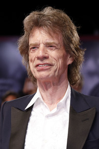 Filmpremiere 'The Burnt Orange Heresy', Internationale Filmfestspiele von Venedig 2019